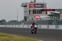 25-to-27th-july-2019;Slovakia-Ring;event-digital-images;motorbikes;no-limits;peter-wileman-photography;trackday;trackday-digital-images